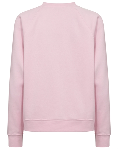 Leveté Room - LR-Nuka Sweatshirt - Windsurfer